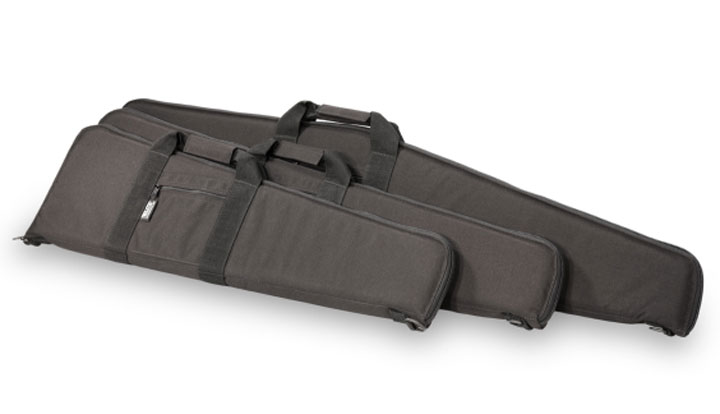 mainrc-series-elite-rifle-cases.jpg