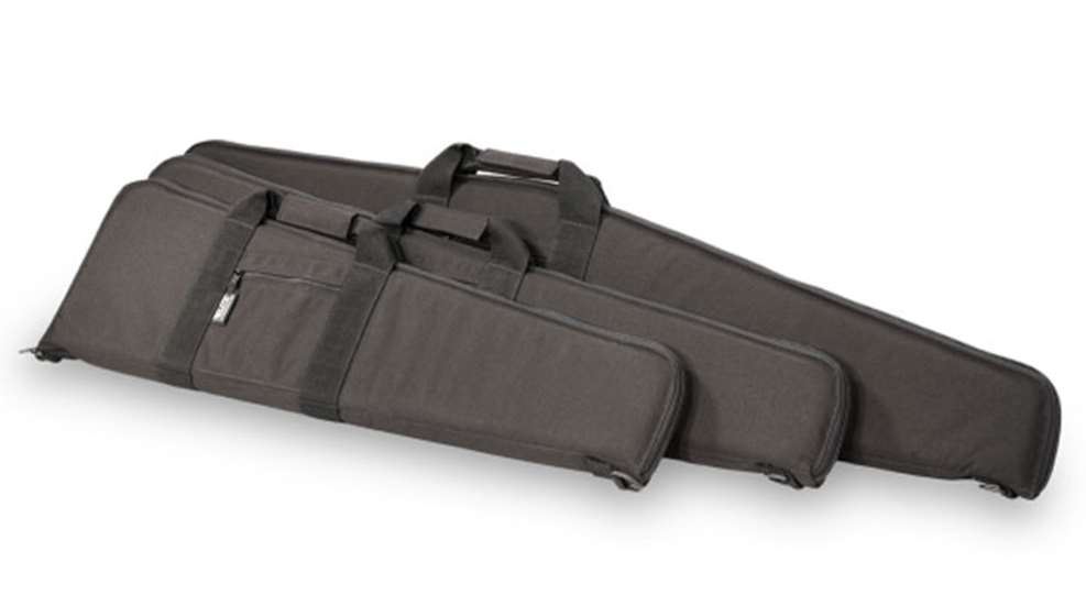 mainrc-series-elite-rifle-cases.jpg