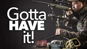 gotta_ah2015_fs.jpg (1)