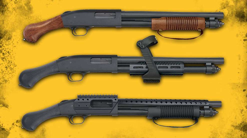 2019mossberg590shockwave_lead.jpg