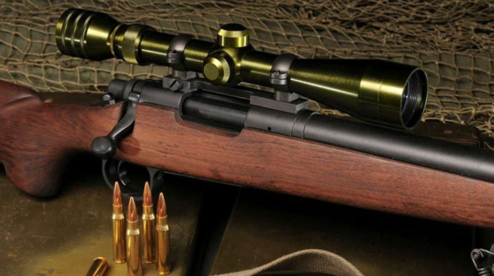 first_look_m60_44.jpg