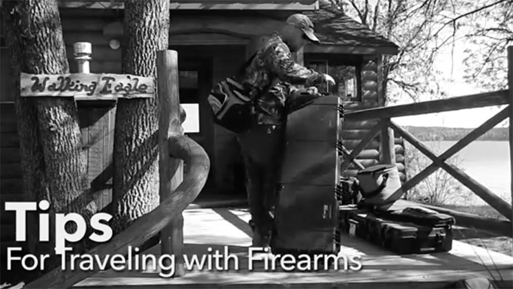 traveling_with_firearms_tips_f.jpg