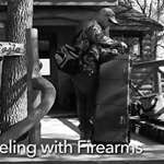 traveling_with_firearms_tips_f.jpg