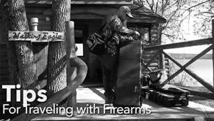 traveling_with_firearms_tips_f.jpg