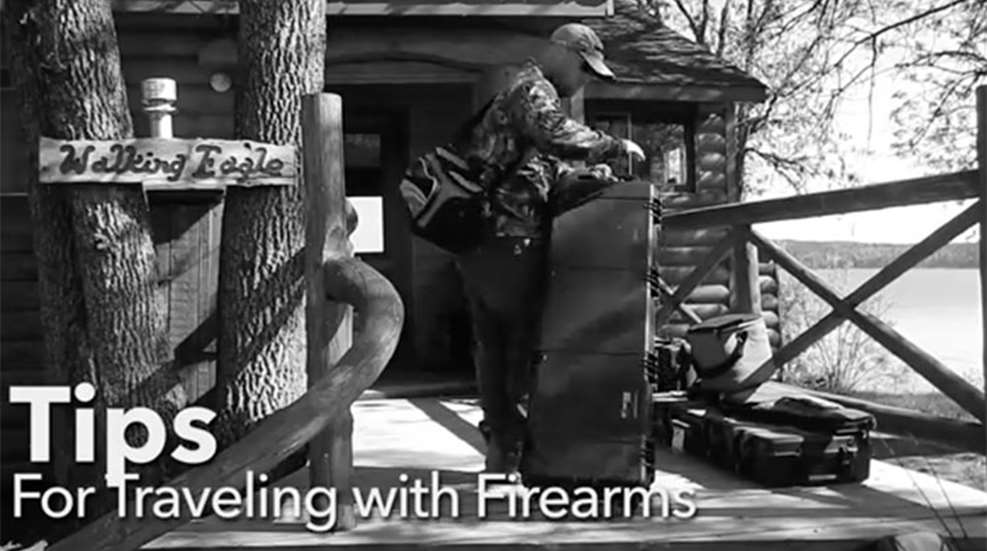 traveling_with_firearms_tips_f.jpg
