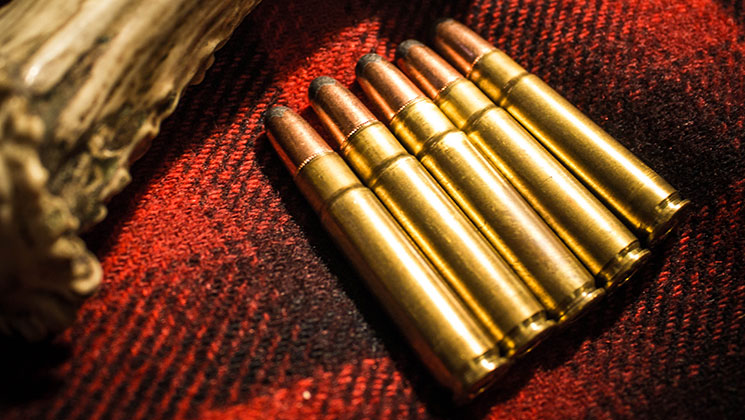 35rem inset3 Head to Head: .30-30 Winchester vs. .35 Remington