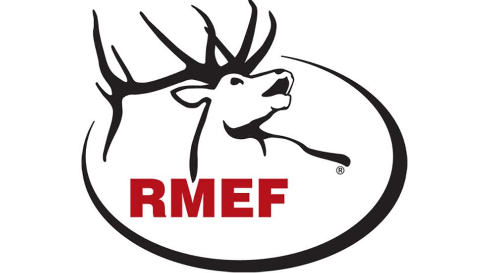 rmef_10000_f.jpg
