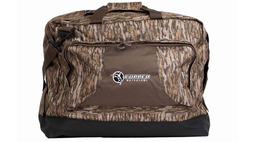 Mainwader Bag