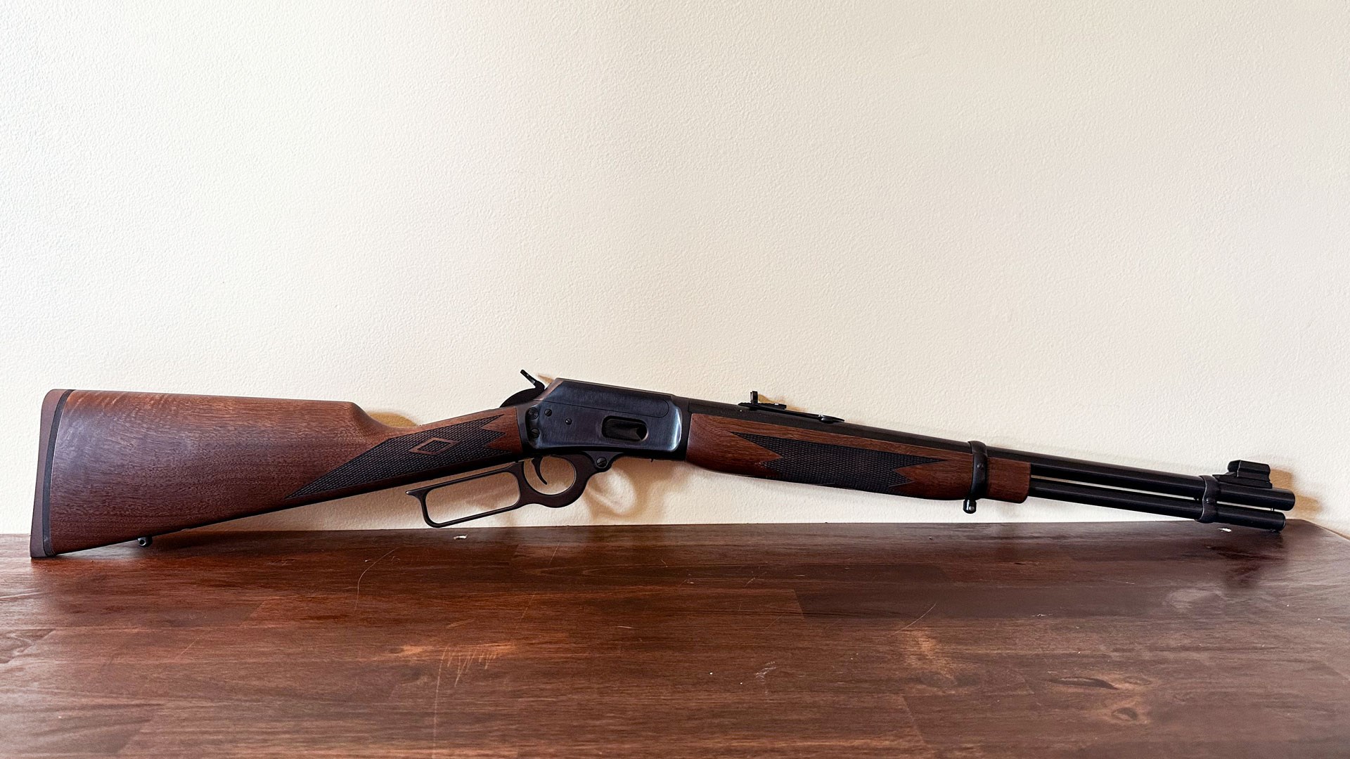 Marlin 1894