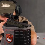 #SundayGunday: Real Avid Ratchet Rests | An Official Journal Of The NRA