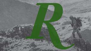 remington-logo.jpg