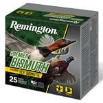 Remington Premier Bismuth Lead