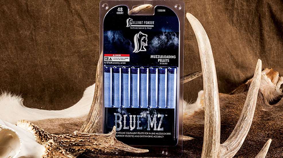alliant_blue_mz_f.jpg
