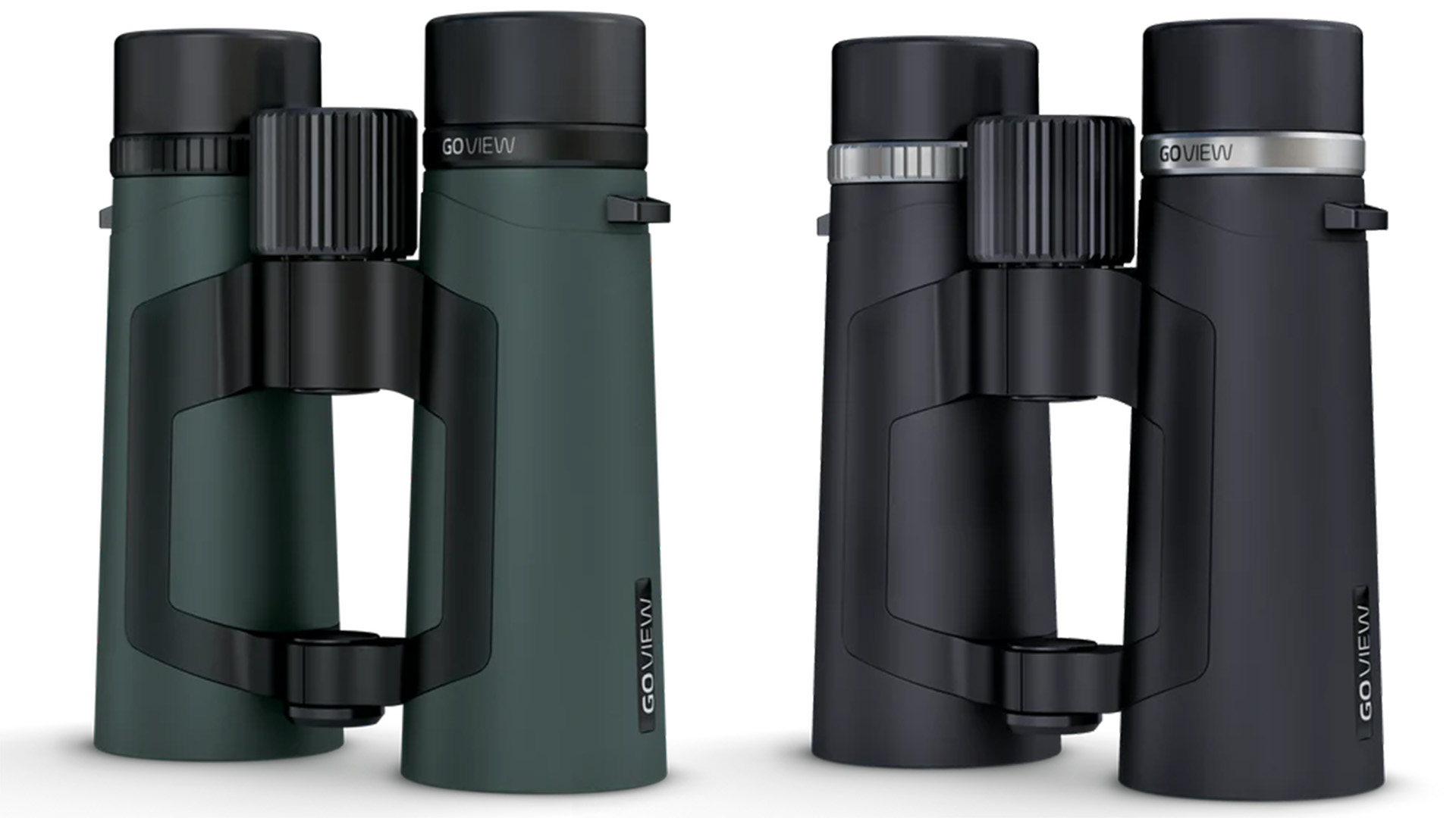 Bushnell Elite 6500 | An Official Journal Of The NRA