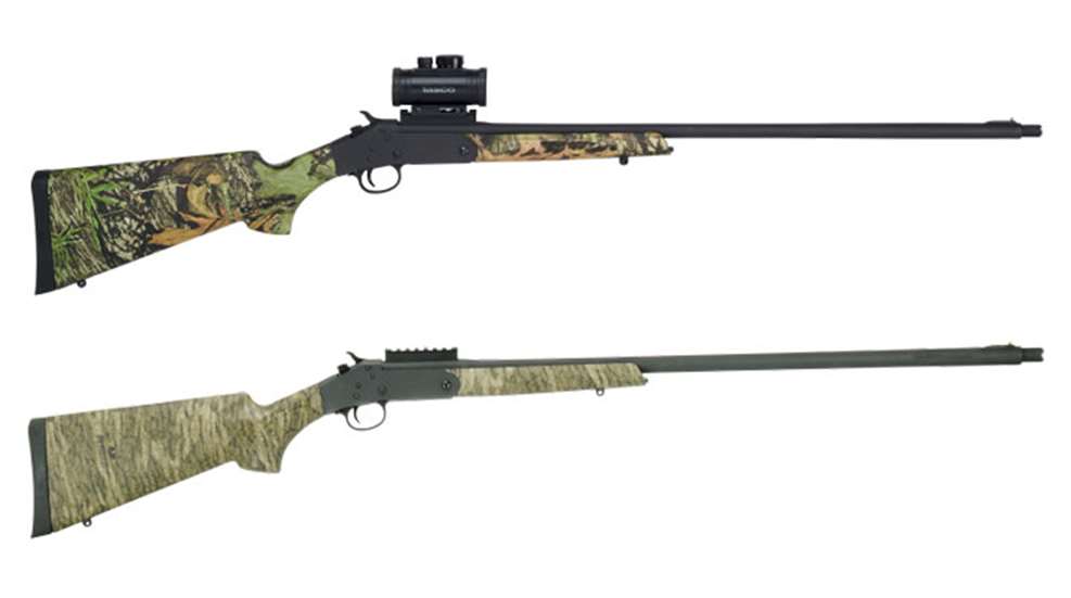 main-stevens-301-bottomland.jpg