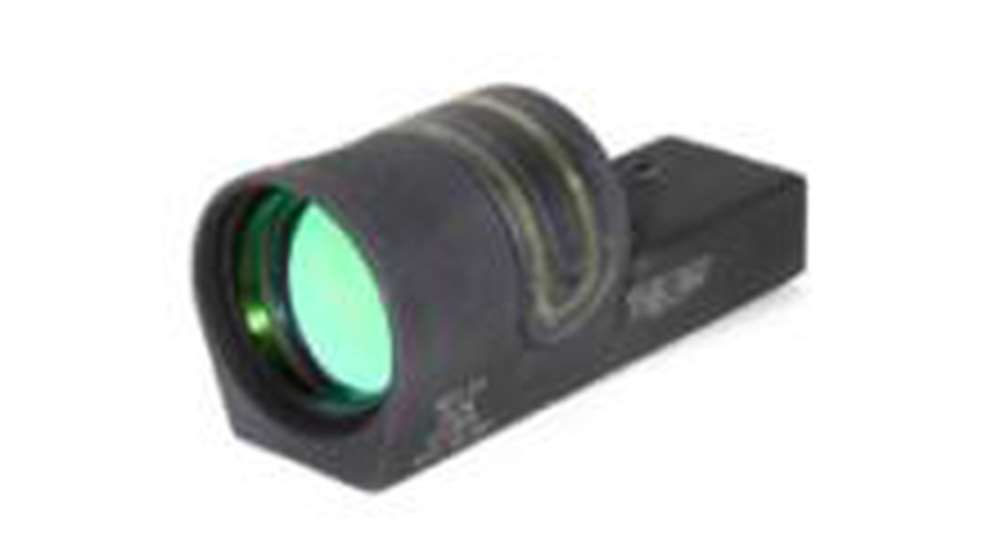 2010122132421-trijicon_m.jpg