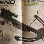horton_crossbows_f.jpg