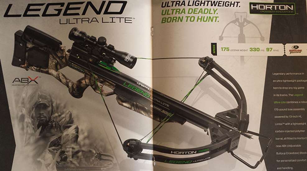 horton_crossbows_f.jpg