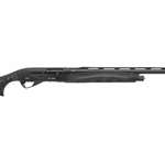 benelli-ethos-cordoba-bes.jpg