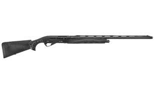 benelli-ethos-cordoba-bes.jpg