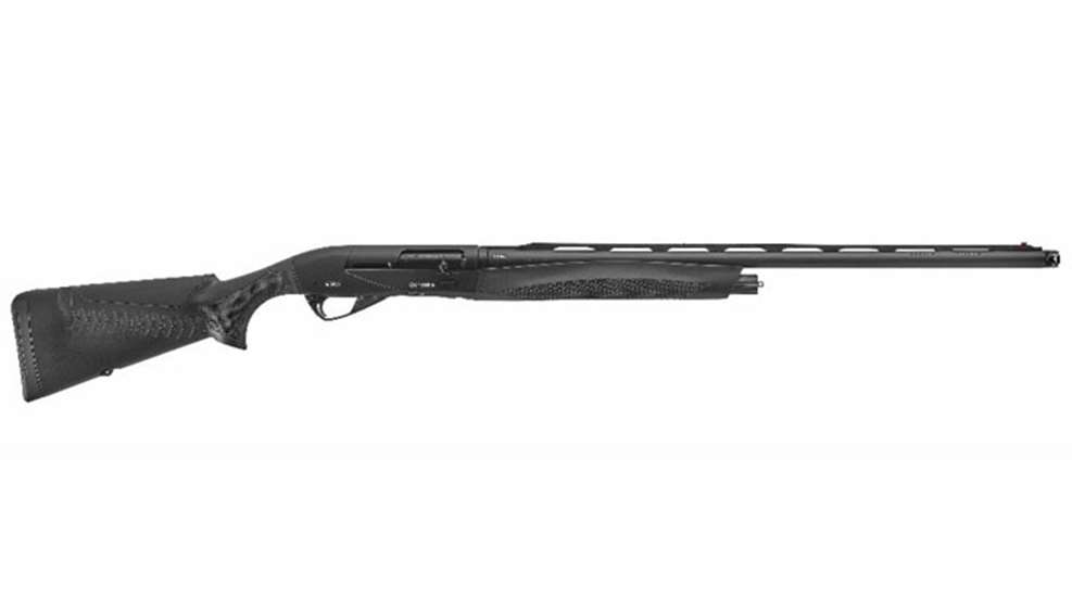 benelli-ethos-cordoba-bes.jpg