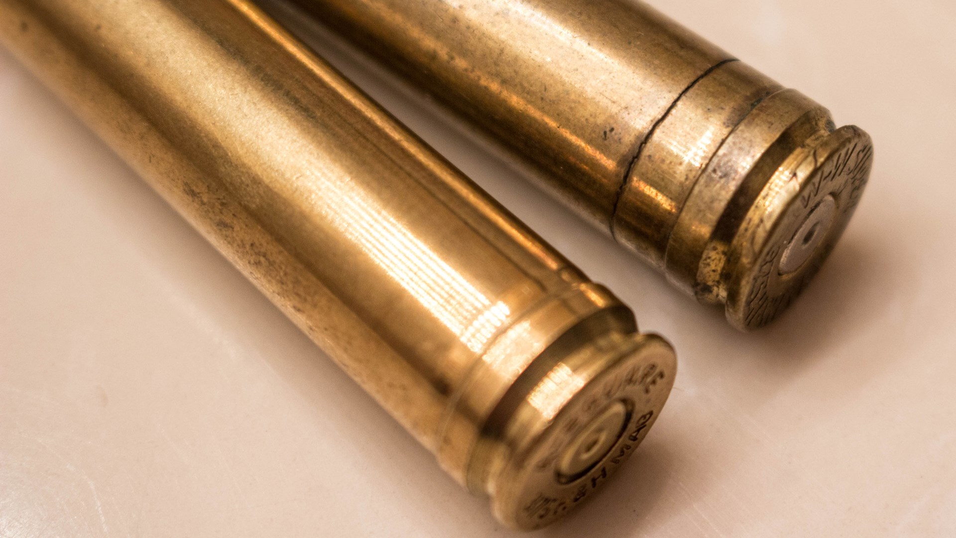 .375 H&H