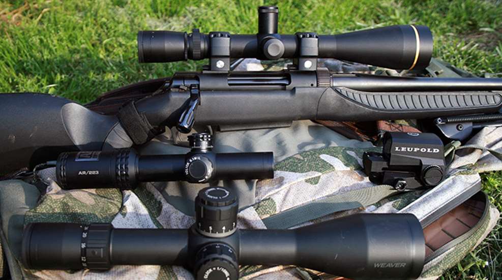 how_to_choose_riflescope_f.jpg