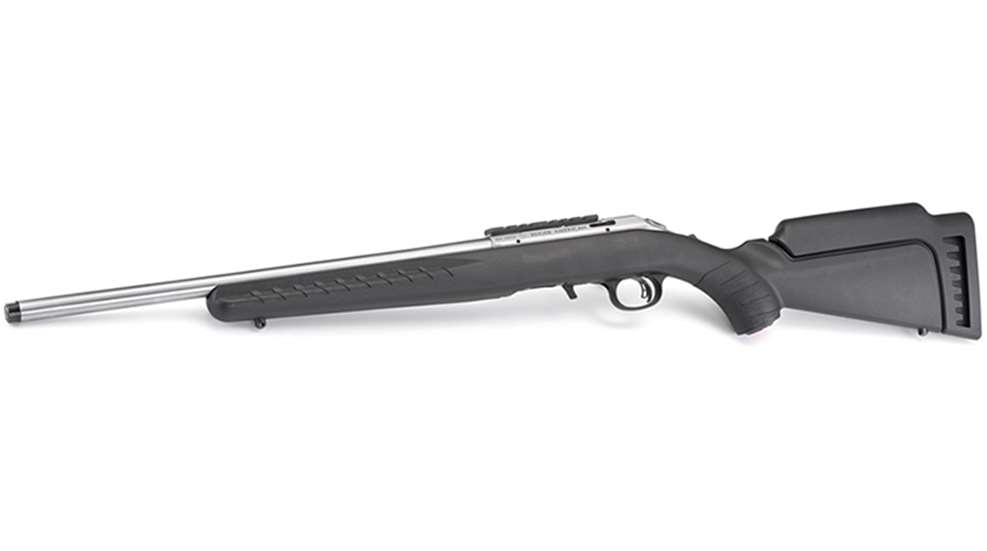 ruger_american_rimfire_stainless_f.jpg