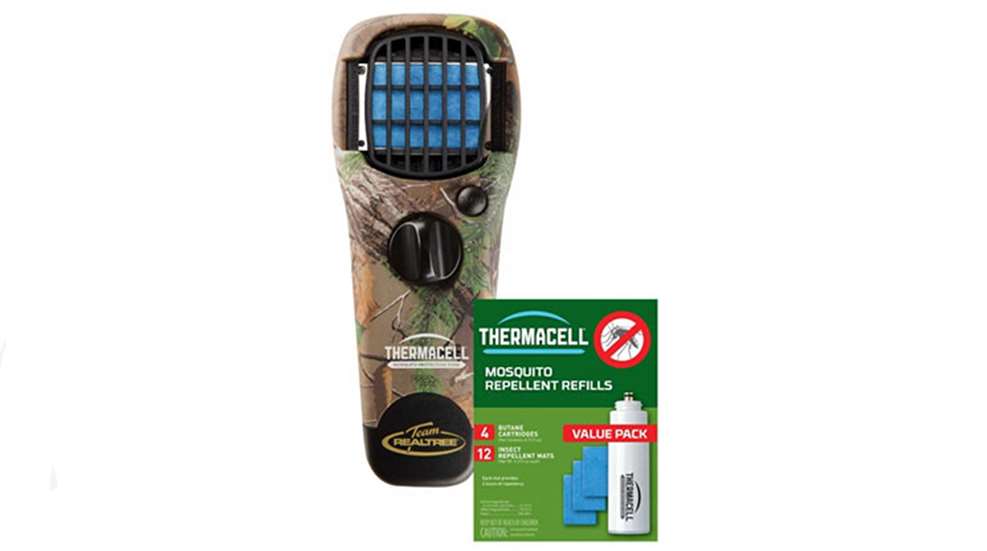 thermacell_fathers_day.jpg