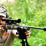 #SundayGunday: Savage Arms Axis 2 Pro | An Official Journal Of The NRA