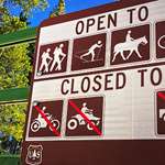 closed-forest-service-roads-for-elk_lead.jpg