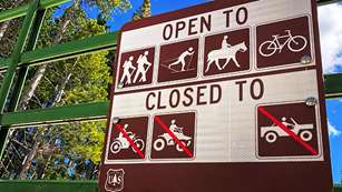 closed-forest-service-roads-for-elk_lead.jpg