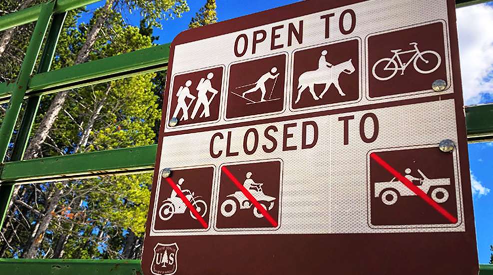 closed-forest-service-roads-for-elk_lead.jpg