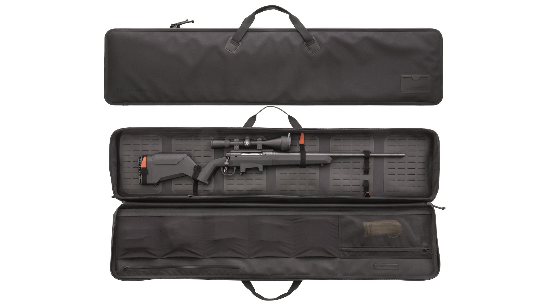 Magpul DAKA Soft Case