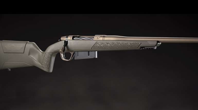 2W H2026 03 Hardware W3772 TAH 9510Lead