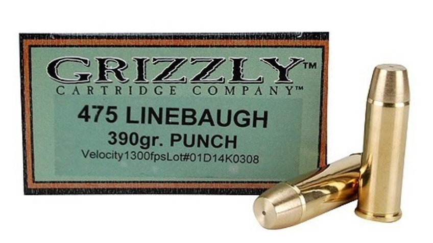 Top 5 Handgun Hunting Cartridges An Official Journal Of The Nra Top 5 Handgun Hunting Cartridges An Official Journal Of The Nra