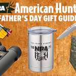 2021-fathers-day-gift-guide_lead.jpg