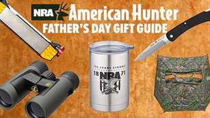 2021-fathers-day-gift-guide_lead.jpg