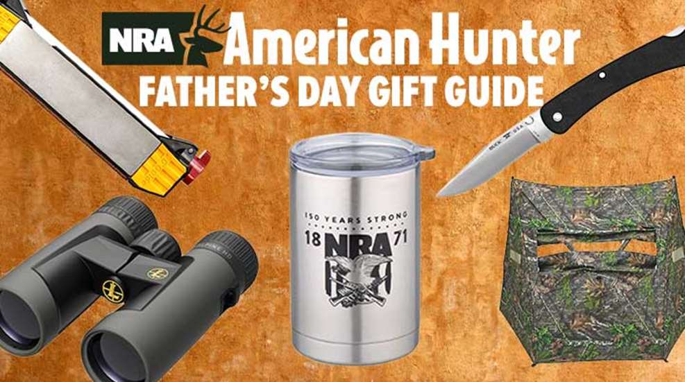 2021-fathers-day-gift-guide_lead.jpg