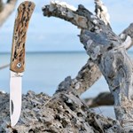 New for 2026: Bear & Son 537L Small Locking Farmhand | An Official Journal Of The NRA
