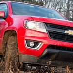 chevrolet_colorado_review_f.jpg