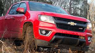 chevrolet_colorado_review_f.jpg