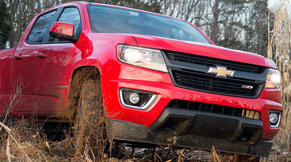 chevrolet_colorado_review_f.jpg