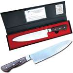 main30th-anniversary-chefs-knife.jpg