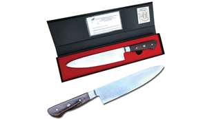 main30th-anniversary-chefs-knife.jpg