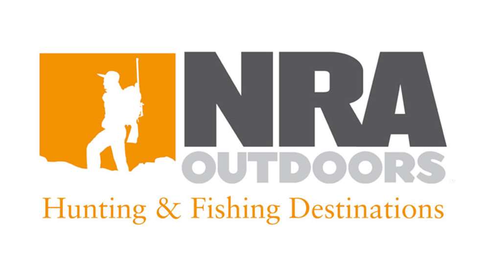 nraoutdoors.jpg