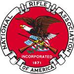 1National Rifle Association Official Logo