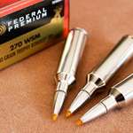 BTB 270 WSM Lead