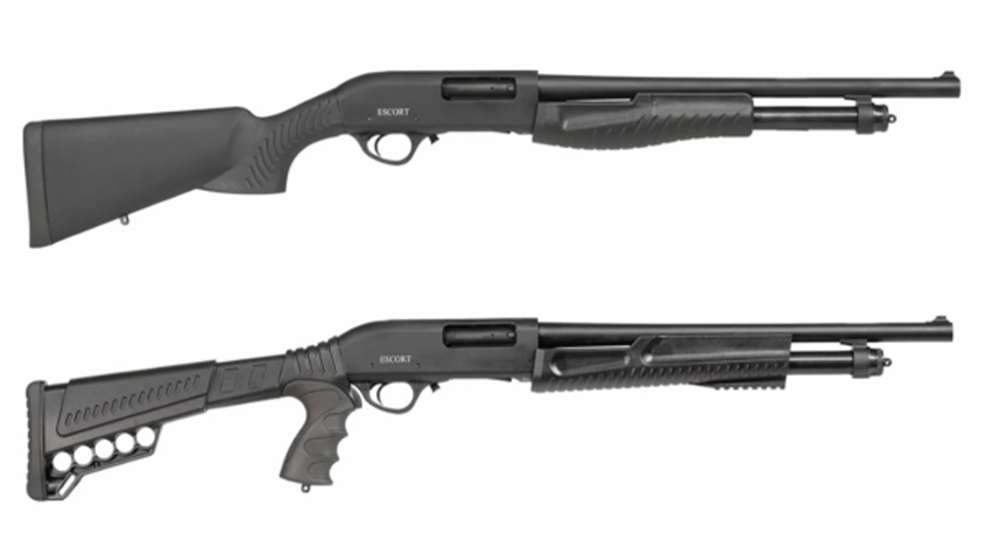 LEDE Slugger And Slugger Tac