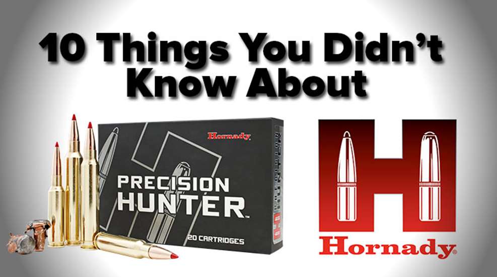 10_things_hornady.jpg